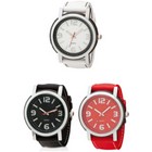 Watch Lenix