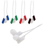 Earphones Kemet
