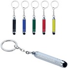 Stylus Touch Pen Keyring Sirux