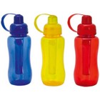 Bottle Bore