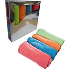 Multipurpose Cloths Cornus