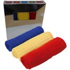 Multipurpose Cloths Indus