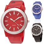 Watch Vetus