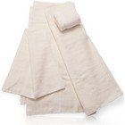 Towel Set Crater