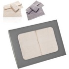 Towel Set Yonter