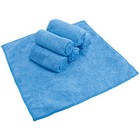 Absorbent Towel Set Tekla