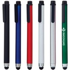 Stylus Touch Pen Fion