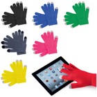Touch Gloves Actium