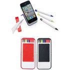 Mobile Holder Fenix