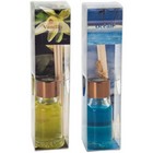 Aromatic Diffuser Kampur