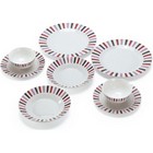 Tableware Expal