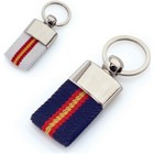 Keyring Vinger