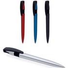 Pen Zelpo