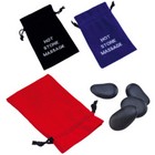 Massage Stones Thermax