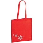 Bag Nativ