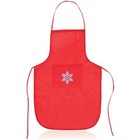 Apron Apole