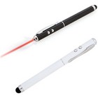 Laser Pointer Gazor