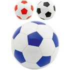 Ball Delko
