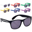 Sunglasses Malter