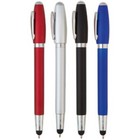 Stylus Touch Ball Pen Sury