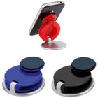 Mobile Holder Tever