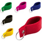 Keyring Yeko