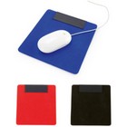 Mousepad Rial