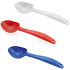 Spoon Saya