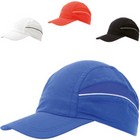 Cap Vorly