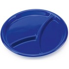 Serving Dishes Zeka