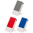 Mobile Holder Toki