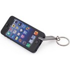 Holder Keyring Dulco