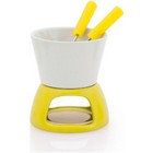 Fondue Kenux
