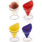 Multipurpose Holder Teurus