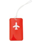 Luggage Tag Raner