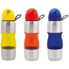 Bottle Gorko