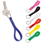 Keyring Zemix