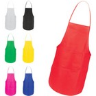 Apron Vanur