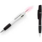 Laser Pen Rikku