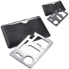 Multitool Wicax