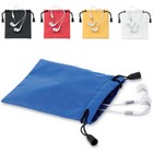 Earphones Cimex