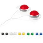Earphones Madox