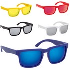 Sunglasses Bunner