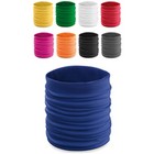 Neck Warmer Cherin