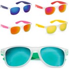 Sunglasses Harvey