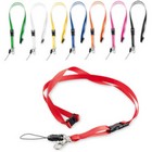 Lanyard Briol