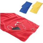 Absorbent Towel Kobox