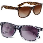 Sunglasses Herea