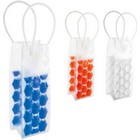 Bottle Cooler Raycon