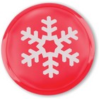 Heat Pack Deby